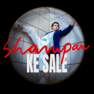 Ke Sale