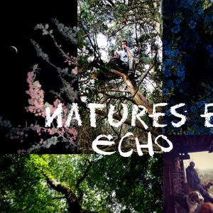 Natures Echo (Explicit)