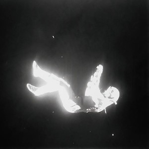 but i wanted it to be you...