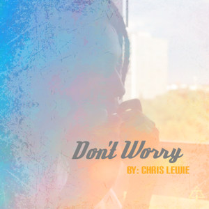 Don't Worry