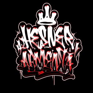 Un Buen Dia Para Morir