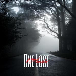 One Lost (Explicit)