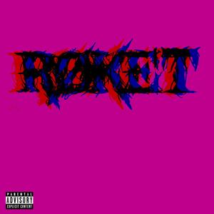 Evening Temptation (Explicit)