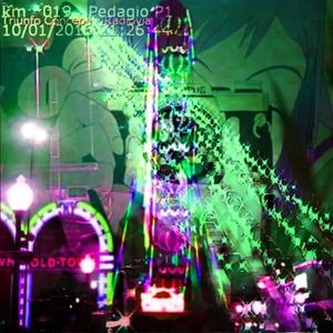 sally face (feat. goofyglob) (Explicit)