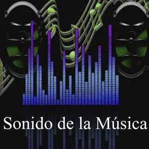 Sonido de la Música