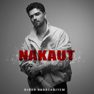 Nakaut