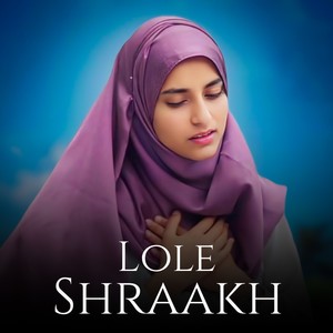 Loleh Shraakh