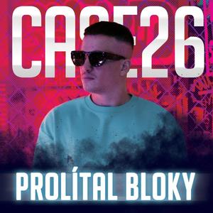 Prolítal bloky (Explicit)