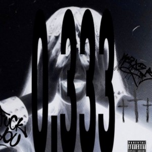 Yeah yeah (Explicit)