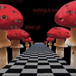 Mic Check (Explicit)