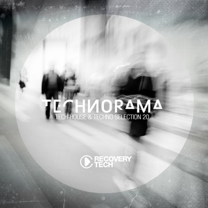 Technorama 20