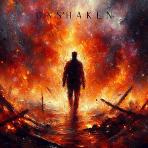 Unshaken