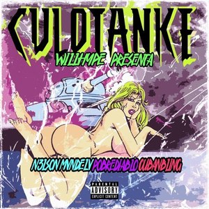 Culotanke (Explicit)