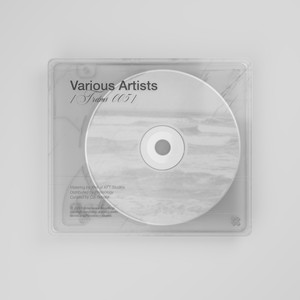 Various Artists