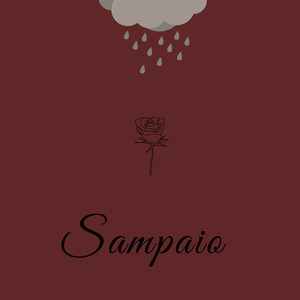 O Pior tchau(Acústico)