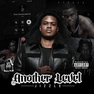 Gettin' It (feat. Tae & Pooh Gotti) (Explicit)