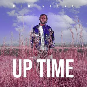 Reason (feat. Arrykizz)