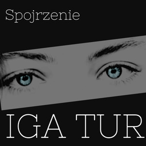 Spojrzenie