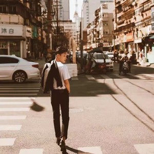 琪琪赵岩到永久