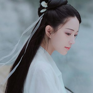 玄觞 - 爱殇重制版