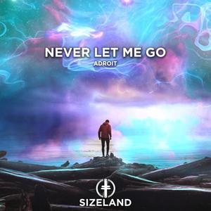 Never Let Me Go