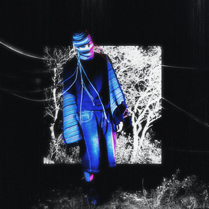 Octo - HUMAIN? (Explicit)