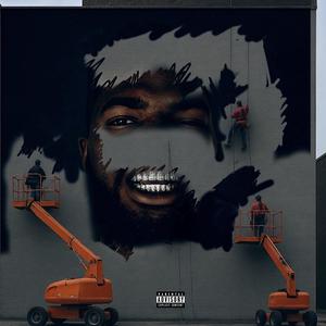 The Game Dont Stop (feat. Trynidee) (Explicit)