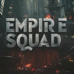 The **** (feat. Brisky, Don G aka Ballacudah, Kelcy kay the kopala son & Empire squad)