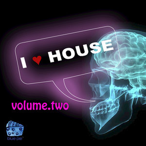 House Volume 2