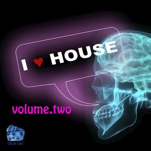 Lady Tonight (HD Retro Mix)