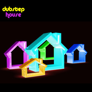 Dubstep House