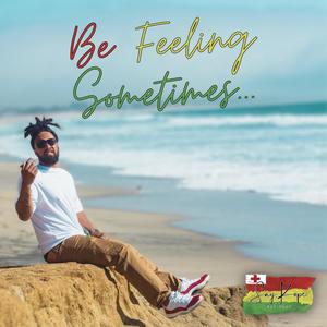 Easy (Soul Riddim) (feat. Chris Niu)