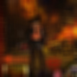 burnt potatoes (Explicit)