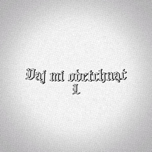 daj mi odetchnąć. (Explicit)