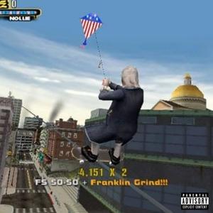 GrindMode (feat. Indigoendo) (Explicit)