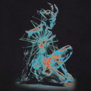 Trevyy - NO ONE (feat. JAH.) (Explicit)