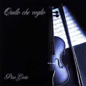 Le Voci Di Dentro