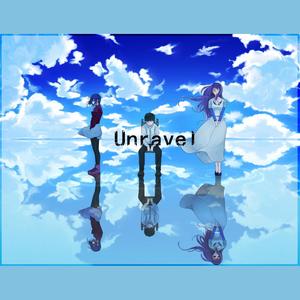 Unravel (DEMO)