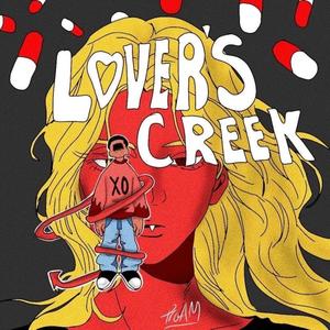 Loverscreek (Explicit)