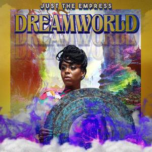DreamWorld (Explicit)