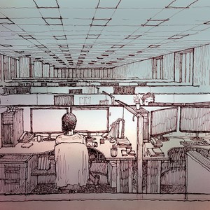 이상하게 설레 (feat. 미묘) (Strangely Exciting)