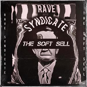 The Soft Sell