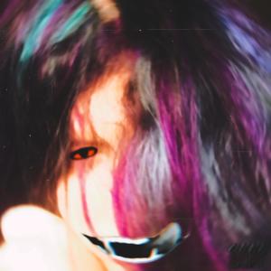 okay! okay! (Explicit)