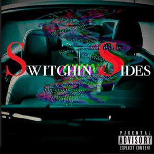 Switchin Sides - HBK Mooks - Weapon X (Explicit)