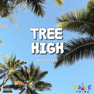 Tree High