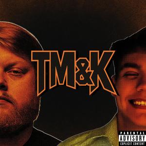 GRITTY **** (feat. Chax) (Explicit)