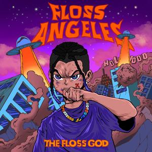 Perfect Timing (feat. 10cellphones) (Explicit)