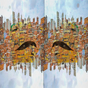 Bonde Da Favela (Explicit)