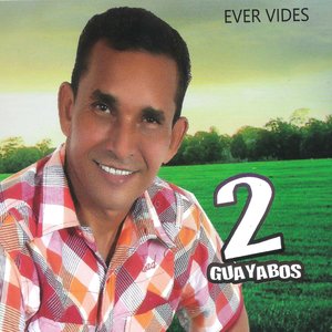 2 Guayabos