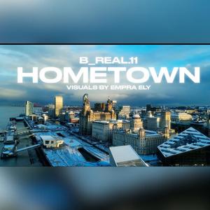 Hometown (Explicit)
